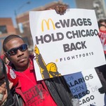 A $15 Minimum Wage Is Finally Within Sight