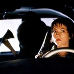 Tell Us an Urban Legend From Your Hometown
