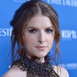 Will Anna Kendrick Be Enough to Get People to Pay for Yet Another Streaming Service?