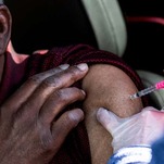 States Are Getting Better at Distributing the Covid Vaccine