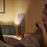 So Did Barack Obama Watch the Fleabag Episode Where She Masturbates to His Speech?