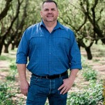 This Republican Running for Congress Is Somehow Too Bigoted Even for Other Republicans
