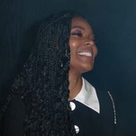 Gabrielle Union Goes Into Detail About the 'Toxic' Environment at America's Got Talent