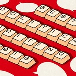 The Best Political Writing We Read This Year 
