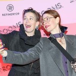The Racist Culture at Refinery29 Was Reportedly Really, Really Bad