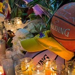 How to Talk About Kobe Bryant’s Legacy