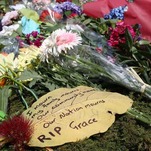 Jury Rejects Victim Blaming Defense and Convicts Man of Murdering Grace Millane