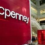 Looks Like Sephora Wants to Pull Its Stores Out of J.C. Penney