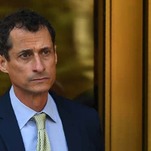 Would You Buy Registered Sex Offender Anthony Weiner's Beautiful Kitchen Countertops?