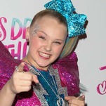 JoJo Siwa Explains Why She Dresses Like a 5-Year-Old