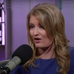 Top Trump Advisor Jenna Ellis Just Loves Being a Transphobic Bigot