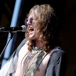 I'm No Expert, But a Socially-Distant Concert Still Sounds Like a Bad Idea