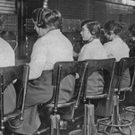 Surprise! Covid-19 Has Completely Decimated Women in the Work Force