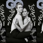 Megan Rapinoe and Sue Bird Are Here With a Reminder: They're In Love and 'Clearly' Great at Their Jobs