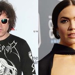 Mandy Moore Finds It 'Curious' That Ryan Adams Would Apologize Publicly Before Apologizing to Her