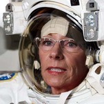 Send Betsy DeVos to the Moon, Leave Her There