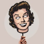 Let's Debunk Stereotypes About Women and Make Up Some New Ones!