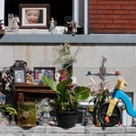St. Louis Public Safety Director Essentially Blames Child Criminals for Their Own Deaths