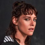 Kristen Stewart on Starting a Family: 'There's No Fucking Way I Don't Start Acquiring Kids'