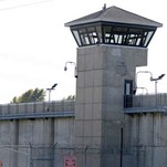 Incarcerated Woman Wins Right to Abortion in Nebraska