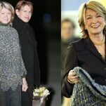In Prison Fashion, There Can Be Only One Victor: Martha Stewart vs. Felicity Huffman
