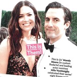 This Week in Tabloids: If Your Teen Isn't a CEO She Sucks, and Gucci Mane Wore It Better