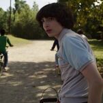 Netflix Sides With Narcs, Risks Alienating Key Teen Juul Demo