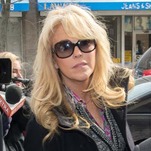 It's Officially, Officially Over for Dina Lohan and Her Internet Boyfriend
