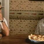 Can You Believe It's Been 20 Years Since Jason Biggs Fucked That Pie?