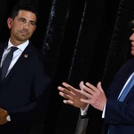 The Trump Administration Must Accept New DACA Applicants, Federal Judge Rules