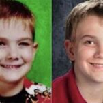 Teenager Tells Police He's Timmothy Pitzen, Who Was Kidnapped in 2011