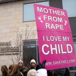 This is the Logical Endpoint of the Anti-Abortion Movement