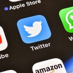 Yet Another Professor Was Almost Fired For a Political Tweet