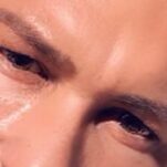 Jezebel Investigates: Does DJ Pauly D Use Hyaluronic Acid?