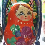 Do You Dare Open This Nesting Doll of Shitty Covid-19 News?