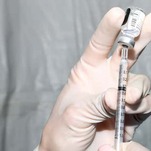 U.S. Tops Half a Million Covid Deaths as Daily New Cases Decline Nationwide