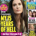 This Week In Tabloids: Reese Witherspoon Is Still Testifying in Ryan Philippe's Domestic Violence Trial