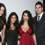 The Kardashians Outgrew Reality