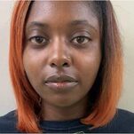 Charges Dropped Against Woman Whose Fetus Died After She Was Shot in the Stomach
