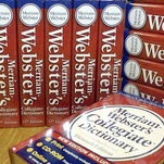 Merriam-Webster Officially Recognizes 'They' As a Nonbinary Pronoun