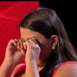The Biggest Loser Isn't About Wellness, It's About the Spectacle of Fat People's Pain and Tears