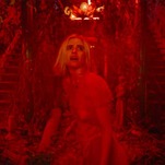 A Humanistic Movie About Porn, a Queer Refugee Story, and Other Gems From the Sundance Film Festival