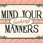 Etiquette Monster: My Best Friend Thinks She's My Bridesmaid and I Don't Even Want Her at the Wedding