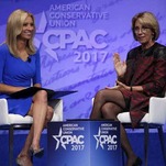 Will Kayleigh McEnany Outdo Her Predecessor's Legacy by Giving Even One (1) White House Press Conference?