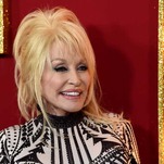 Dolly Parton's Birthday Wish to Shoot a Playboy Cover Might Just Come True