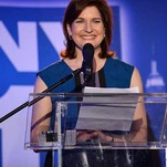 Emmy-Winning NYC News Reporter Says She Was 'Pushed Aside Because I Am a 61-Year-Old Woman'