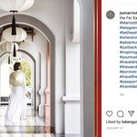 Surprise, Luxury Hotels Are Struggling to Rein in Influencers Who Want Everything for Free