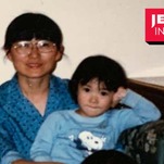 My Immigrant Mom Voted For Bloomberg, But She's Really a Bernie Bro At Heart