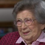 Sad News: Legendary and Adored Children's Book Author Beverly Cleary Has Died