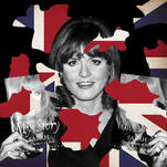 The Rise and Fall and Attempted Rise Again of Sarah Ferguson, Duchess of York
